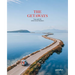 The Getaways: Vans and Life in the Great Outdoors