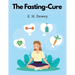 The Fasting-Cure