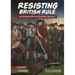 Resisting British Rule: An Interactive American Revolution Adventure