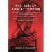 The Defeat and Attrition of the 12. Ss-Panzerdivision Hitlerjugend: Volume I: The Normandy Bridgehead Battles 7-11 June 1944