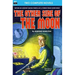 Other Side of the Moon, The, & Secret Invasion
