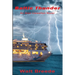 Baltic Thunder