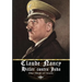Hitler contre Juda