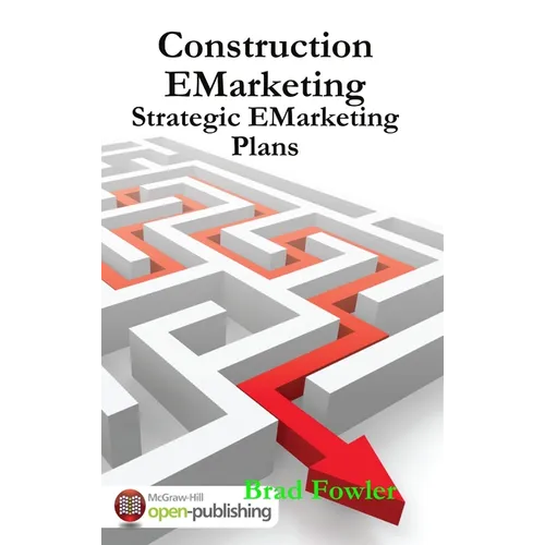Construction EMarketing