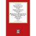 Abstracts of North Carolina Land Entries for Gates County 1779-1794, Chowan County 1787-1795, Perquimans County 1778-1795, Pasquotank County 1778-1795