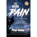 The Brain in Pain: The Adventures of Gentle-Man, A Superhero Without Powers