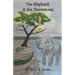 The Elephant and the Chameleons