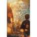 A Yesterday with Myself: Reclaiming the Child Within