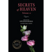 Secrets of Heaven Volume 11: The Portable New Century Edition