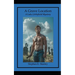 A Grave Location: A Luke Littlefield Mystery