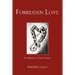 Forbidden Love: A Collection of Love Poems