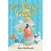 Mrs. Piggle-Wiggle