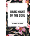 Dark Night of the Soul