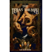 The Teras Triumph