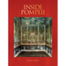 Inside Pompeii