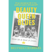 Beauty Queen Blues Show Up & Wear a Crown