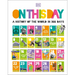 On This Day: A History of the World in 366 Days