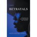 Betrayals