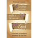 Child-Like Lessons from a Grown-up God: A Personal and Prophetic Devotional for our Time