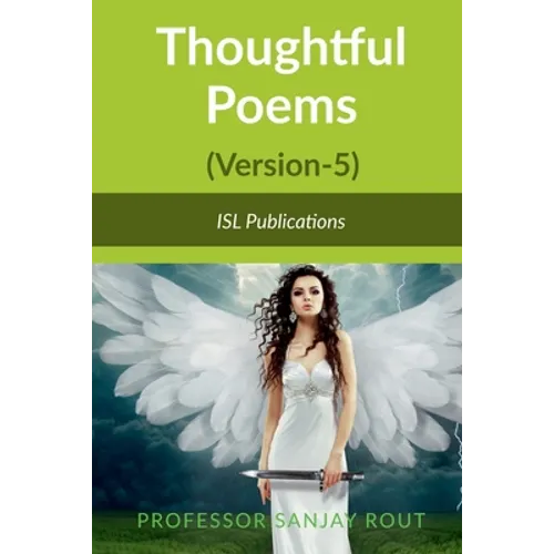 Thoughtful Poems(Version-5)