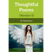 Thoughtful Poems(Version-5)