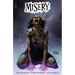 Misery