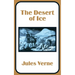 The Desert of Ice