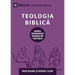 Biblical Theology / Teologia Biblică: How the Church Faithfully Teaches the Gospel