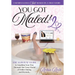 You Got Maled! Volume 2: The Survival Guide to Laughing Your Way Through the Crazy World of Online Dating, and Beyond.