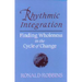 Rhythmic Integration