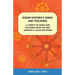 Dusum Khyenpa's Songs and Teachings: A Variety of Songs and Teachings from the First Karmapa's Collected Works