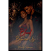 Blood Between Us