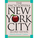 The Encyclopedia of New York City