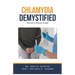 Chlamydia Demystified: Doctor's Secret Guide