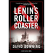 Lenin's Roller Coaster