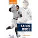 Aaron Judge