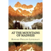 At the Mountains of Madness