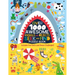 Over 1000 Awesome Animals and Objects Seek and Find Puzzle Book: Includes Fun Facts and Bonus Challenges!