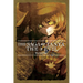 The Saga of Tanya the Evil, Vol. 3 (Light Novel): The Finest Hour