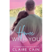 Home With You: A Sweet Military Romance