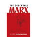 The Essential Marx