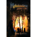Mythotenebrae: a Collection of Stories