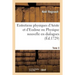 Entretiens Physiques d'Ariste Et d'Eudoxe Ou Physique Nouvelle En Dialogues. Tome 3
