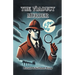 The Viaduct Murder