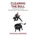 Clearing the Bull: The Financial Crisis and Why Banks Need a Human Transformation