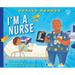 I'm a Nurse