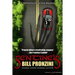 Sentinels