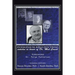 Evangelical Bible Doctrine: Articles in Honor of Dr. Mal Couch