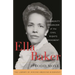 Ella Baker: Community Organizer of the Civil Rights Movement