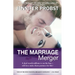 The Marriage Merger